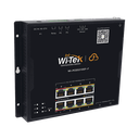 WI-PCES310GF-F - 2