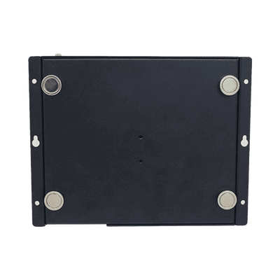 WI-PCES310GF-F - 3