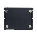 WI-PCES310GF-F - 3
