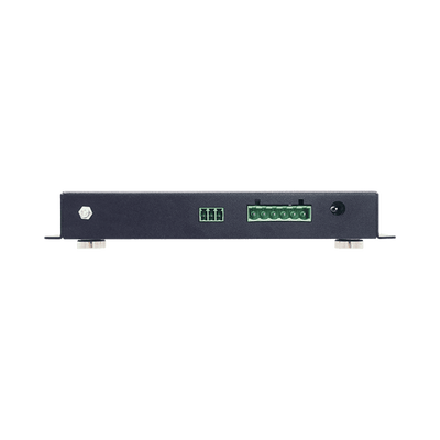 WI-PCES310GF-F - 4
