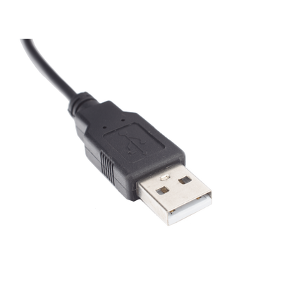 KVM-KC1-3 - 3