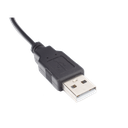 KVM-KC1-3 - 3