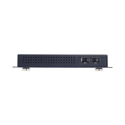 WI-PCES310GF-F - 5