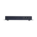 WI-PCES310GF-F - 5
