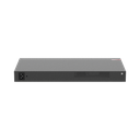 RG-S2915-48GT4MS-L - 2