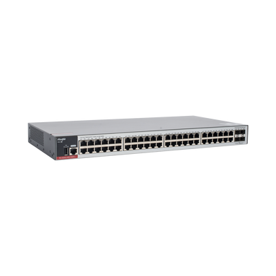 RG-S2915-48GT4MS-L - 3