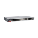 RG-S2915-48GT4MS-L - 3