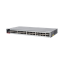 RG-S2915-48GT4MS-L - 4