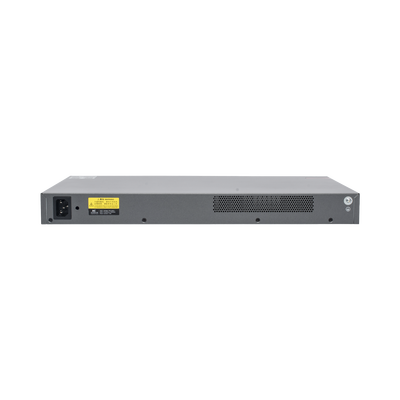 RG-S2915-48GT4MS-L - 5
