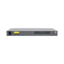 RG-S2915-48GT4MS-L - 5