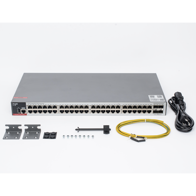RG-S2915-48GT4MS-L - 6