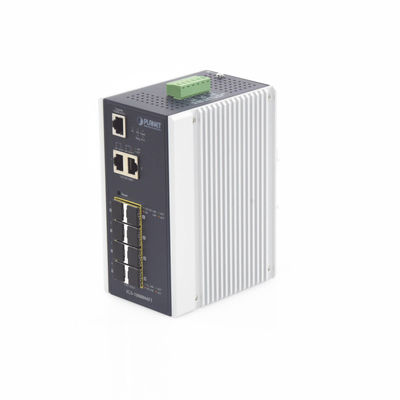IGS-10080MFT - 2