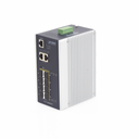 IGS-10080MFT - 2