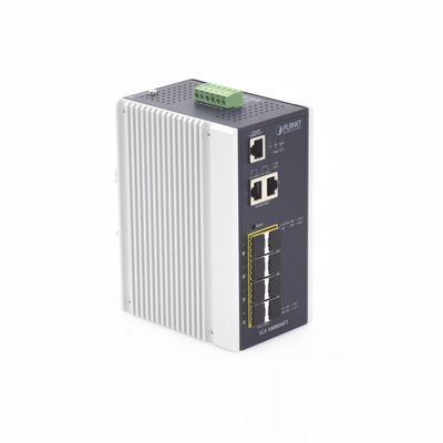IGS-10080MFT - 3