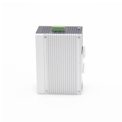 IGS-10080MFT - 4