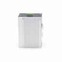 IGS-10080MFT - 4