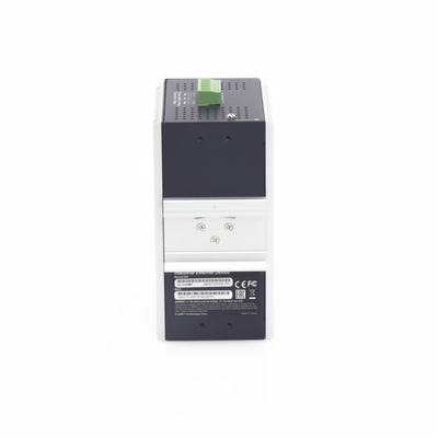 IGS-10080MFT - 5