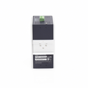 IGS-10080MFT - 5