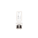 S+85DLC03D - 2