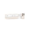 S+85DLC03D - 3