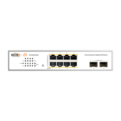 WI-PCES310GF - 2