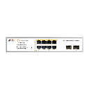 WI-PCES310GF - 2