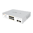 WI-PCES310GF - 3