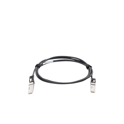 LP-DAC-25G-2M - 2
