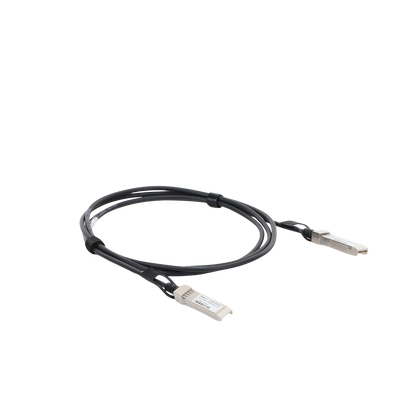 LP-DAC-25G-2M - 3