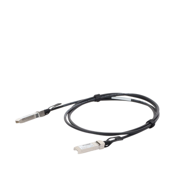 LP-DAC-25G-2M - 4