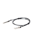 LP-DAC-25G-2M - 4