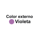 9C6L4-E2-RXA - 2