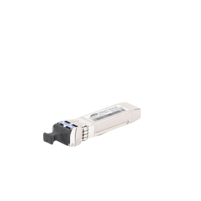 AT-SP10LRA/I - 4