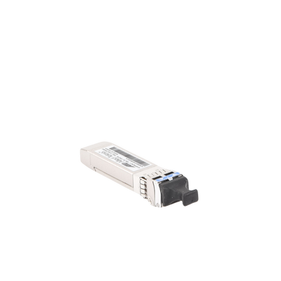 AT-SP10LRA/I - 5