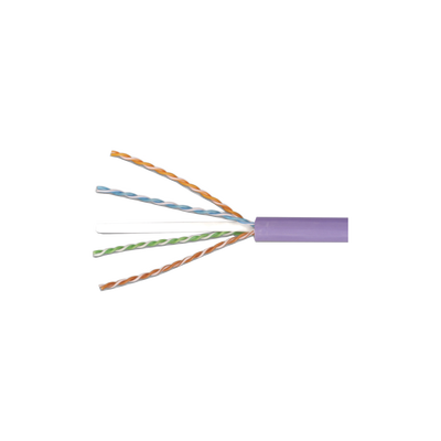 9C6L4-E2-RXA - 3