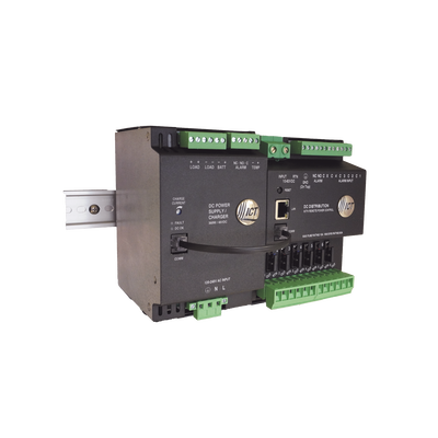 ICT36048DIN - 2
