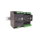 ICT36048DIN - 2