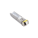 MGB-LB20 - 2