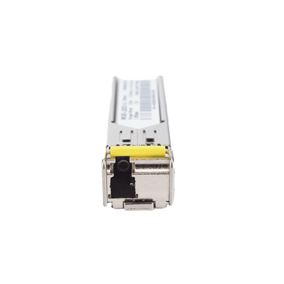 MGB-LB20 - 3