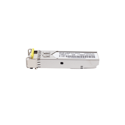 MGB-LB20 - 4