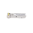 MGB-LB20 - 4