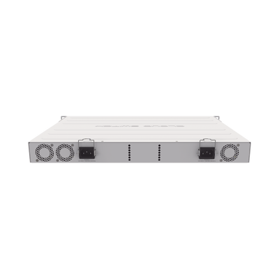 CRS354-48G-4S+2Q+RM - 2