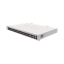 CRS354-48G-4S+2Q+RM - 3