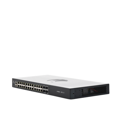 MX-EX1028XXA-0 - 2