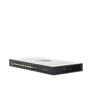 MX-EX1028XXA-0 - 2