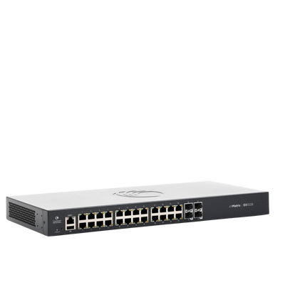 MX-EX1028XXA-0 - 3
