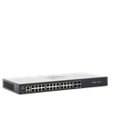 MX-EX1028XXA-0 - 3