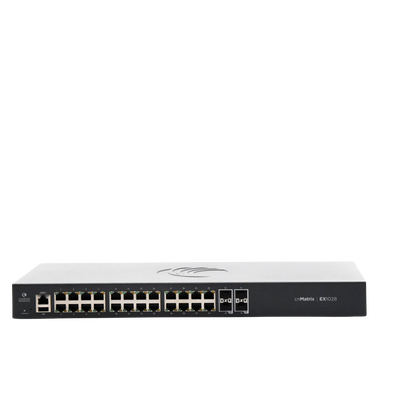 MX-EX1028XXA-0 - 4