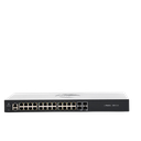 MX-EX1028XXA-0 - 4