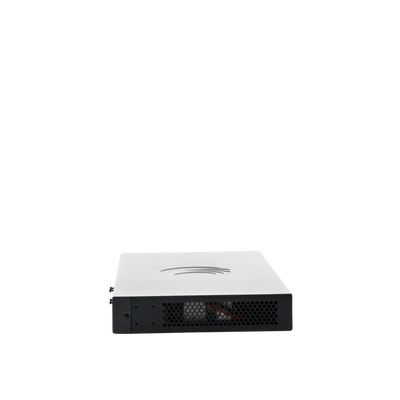 MX-EX1028XXA-0 - 5